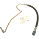 Purchase Top-Quality Power Steering Pressure Hose by GATES - 365412 pa2