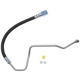 Purchase Top-Quality Power Steering Pressure Hose by GATES - 365412 pa4