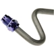 Purchase Top-Quality Power Steering Pressure Hose by GATES - 365423 pa8