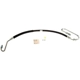 Purchase Top-Quality Power Steering Pressure Hose by GATES - 365424 pa1