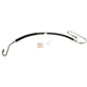Purchase Top-Quality Power Steering Pressure Hose by GATES - 365424 pa2
