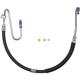 Purchase Top-Quality Power Steering Pressure Hose by GATES - 365424 pa4