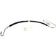 Purchase Top-Quality Power Steering Pressure Hose by GATES - 365424 pa5
