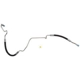 Purchase Top-Quality Power Steering Pressure Hose by GATES - 365433 pa3