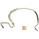 Purchase Top-Quality Power Steering Pressure Hose by GATES - 365445 pa1