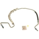 Purchase Top-Quality Power Steering Pressure Hose by GATES - 365445 pa2