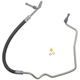 Purchase Top-Quality Power Steering Pressure Hose by GATES - 365446 pa4