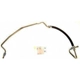 Purchase Top-Quality Power Steering Pressure Hose by GATES - 365446 pa5