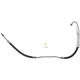 Purchase Top-Quality Power Steering Pressure Hose by GATES - 365447 pa6