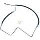 Purchase Top-Quality Power Steering Pressure Hose by GATES - 365451 pa3