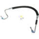 Purchase Top-Quality Power Steering Pressure Hose by GATES - 365452 pa1