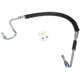 Purchase Top-Quality Power Steering Pressure Hose by GATES - 365452 pa2