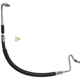 Purchase Top-Quality Power Steering Pressure Hose by GATES - 365452 pa4
