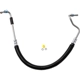 Purchase Top-Quality GATES - 365454 - Power Steering Pressure Hose pa4