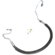 Purchase Top-Quality Power Steering Pressure Hose by GATES - 365455 pa2