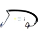 Purchase Top-Quality Power Steering Pressure Hose by GATES - 365455 pa4