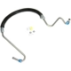 Purchase Top-Quality Power Steering Pressure Hose by GATES - 365456 pa2
