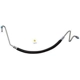 Purchase Top-Quality Power Steering Pressure Hose by GATES - 365456 pa3