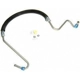 Purchase Top-Quality Power Steering Pressure Hose by GATES - 365456 pa4