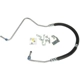 Purchase Top-Quality Power Steering Pressure Hose by GATES - 365461 pa1