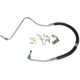Purchase Top-Quality Power Steering Pressure Hose by GATES - 365461 pa2