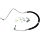 Purchase Top-Quality Power Steering Pressure Hose by GATES - 365461 pa3