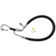 Purchase Top-Quality Power Steering Pressure Hose by GATES - 365463 pa3