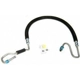 Purchase Top-Quality Power Steering Pressure Hose by GATES - 365463 pa4