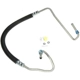 Purchase Top-Quality Power Steering Pressure Hose by GATES - 365466 pa2