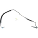 Purchase Top-Quality Power Steering Pressure Hose by GATES - 365467 pa2