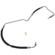 Purchase Top-Quality Power Steering Pressure Hose by GATES - 365467 pa4