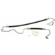 Purchase Top-Quality Power Steering Pressure Hose by GATES - 365473 pa3