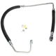 Purchase Top-Quality Power Steering Pressure Hose by GATES - 365477 pa1