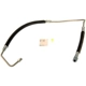 Purchase Top-Quality Power Steering Pressure Hose by GATES - 365477 pa2