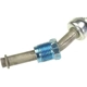 Purchase Top-Quality Power Steering Pressure Hose by GATES - 365482 pa1