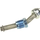 Purchase Top-Quality Power Steering Pressure Hose by GATES - 365482 pa7
