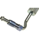 Purchase Top-Quality Power Steering Pressure Hose by GATES - 365482 pa9
