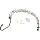 Purchase Top-Quality Power Steering Pressure Hose by GATES - 365484 pa1