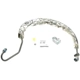 Purchase Top-Quality Power Steering Pressure Hose by GATES - 365484 pa2