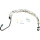 Purchase Top-Quality Power Steering Pressure Hose by GATES - 365484 pa4
