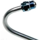 Purchase Top-Quality Power Steering Pressure Hose by GATES - 365485 pa1