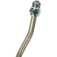 Purchase Top-Quality Power Steering Pressure Hose by GATES - 365486 pa3