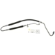 Purchase Top-Quality Power Steering Pressure Hose by GATES - 365489 pa1