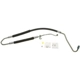 Purchase Top-Quality Power Steering Pressure Hose by GATES - 365489 pa2