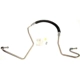 Purchase Top-Quality Power Steering Pressure Hose by GATES - 365490 pa1