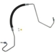 Purchase Top-Quality Power Steering Pressure Hose by GATES - 365490 pa4