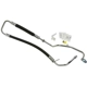 Purchase Top-Quality Power Steering Pressure Hose by GATES - 365492 pa3