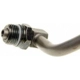 Purchase Top-Quality Power Steering Pressure Hose by GATES - 365494 pa14