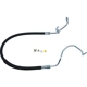 Purchase Top-Quality Power Steering Pressure Hose by GATES - 365494 pa17