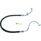 Purchase Top-Quality Power Steering Pressure Hose by GATES - 365494 pa5